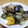 ぽこがーる's cooksnap of when they made ナスと豚肉のボロネーゼ風炒め.