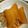トメちん's cooksnap of when they made 豚バラと大根の煮物.