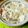 ともゆずちゃん's cooksnap of when they made 豆乳スープうどん.