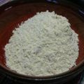 ロビンとジジ's cooksnap of when they made オーブンで作るおからパウダー♪.