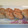 駒あき's cooksnap of when they made さといも餅のバター焼き.