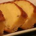 gelatin3's cooksnap of when they made HM☆あずき入り栗のパウンドケーキ.