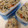 あぶーすけ's cooksnap of when they made おでんの残り汁で炊き込みごはん.