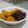 ichikun423's cooksnap of when they made かぼちゃ白玉.