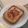 サーフブレイド's cooksnap of when they made ＊塩こんぶと鮭のチーズトースト＊.
