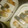 みほチュニック's cooksnap of when they made ☆さばの甘辛い竜田揚げ☆.