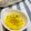 くらやん★'s cooksnap of when they made レンジで簡単♪かぼちゃのサラダ♪.