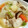UGGray's cooksnap of when they made うどんスープで簡単☆　鶏と野菜の煮物.