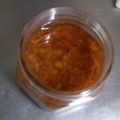 みっぺぴ's cooksnap of when they made 味噌風味のガーリックオイル【作りおき】.