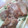 わたママ's cooksnap of when they made 半熟卵と・・・、豚の角煮。.