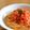 むろりん＊'s cooksnap of when they made 簡単☆トマトソースのスパゲティ.