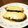 りたに's cooksnap of when they made なすのケチャップチーズ焼き。.