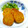 Haru Haru's cooksnap of when they made ポテトとかぼちゃのもちもち焼.