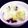 72min02's cooksnap of when they made シンプル簡単☆さつまいもごはん.