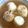 みどふぁどー's cooksnap of when they made 里芋の煮物.