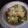 スタイリッシュママ's cooksnap of when they made 残ったパンの耳とアボカドのチーズ焼き.