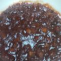 明日歩's cooksnap of when they made 10分で☆デミグラスソース.
