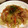 さくらもちよ♪'s cooksnap of when they made ひと手間でおいしい焼きそば.