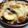 nuri0's cooksnap of when they made 焼き野菜のラザニア.