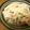 ぷううさぎ's cooksnap of when they made 明太子でタラモサラダだワン.