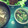 りーのっぺぺぺ's cooksnap of when they made ■簡単！梅ときゅうりとツナのあえもの■.