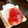 ks615love's cooksnap of when they made 爽やか♡ヨーグルトクリーム.