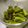 Nana983's cooksnap of when they made ししとうの甘酢炒め.