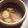 mznyumyum's cooksnap of when they made すいとん.