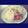 夏空グラフィティ's cooksnap of when they made お家ランチ♡あるもんでチキンライス♡.