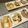 ＊mame＊'s cooksnap of when they made 簡単！白菜の昆布茶漬け♪.