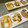 ＊mame＊'s cooksnap of when they made 簡単！白菜の昆布茶漬け♪.