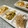 ＊mame＊'s cooksnap of when they made 手軽にジャコのこつくだ煮＊ごまちりめん＊.