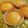 m@n@'s cooksnap of when they made パイナップルマフィン.