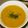 うーたん1014's cooksnap of when they made 濃厚☆かぼちゃのスープ.