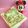 みなみんくっきんぐ's cooksnap of when they made パンにのせて！納豆きゅうりマヨ。.