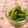 赤い電話's cooksnap of when they made ３０秒でお弁当おかず☆いんげんおかか和え.