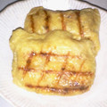 jack123's cooksnap of when they made あともう1品！納豆の巾着焼き☆.