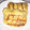 jack123's cooksnap of when they made あともう1品！納豆の巾着焼き☆.