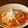 renco's cooksnap of when they made トマト缶の残り　ｄｅ　根菜トマトパスタ♪.