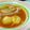 まりまめ51's cooksnap of when they made モチっとポトフ。.