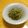 machi5111's cooksnap of when they made ピーマンとシラスの佃煮.