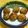 machi5111's cooksnap of when they made しいたけのつくねグリル。.