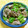 machi5111's cooksnap of when they made 簡単！うまし！ピーマンと牛肉の和え物.