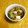 machi5111's cooksnap of when they made あさりと厚揚げの煮浸し.