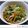 ちょこ☆ちょこ's cooksnap of when they made ★小松菜の簡単煮浸し♪麺つゆver.★.