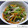 ちょこ☆ちょこ's cooksnap of when they made ★小松菜の簡単煮浸し♪麺つゆver.★.