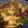 ♡ラメミュール♡'s cooksnap of when they made ピリウマ☆ささみのチリソース炒め.