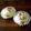 みのぱんまん。's cooksnap of when they made [ノンオイル]林檎蒸しパン!.