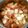 rivulus's cooksnap of when they made さつまいもと紅玉のシロップ煮.