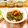 うさぎ君's cooksnap of when they made ま～ぼ～ナス丼✿.